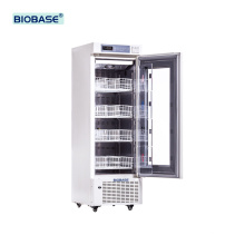 Refrigerador de refrigerador grande mini refrigerador para medicina